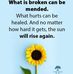 Pam Frank - Facebook