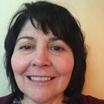 Pam Frank - @pamfrank2863 - Instagram