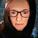 Pam Frank - @map5279 - Instagram