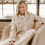 PAM FRANK - @gloss_interiors - Instagram