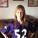 Pam Frank - @moonovermypammy - Instagram
