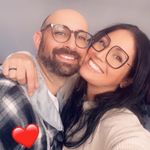 Pam Frank Bowman - @pam_stagramm_ - Instagram