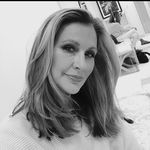 PAM SKAGGS FRANK - @glossypam - Instagram