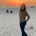 Pamela Frank - Facebook