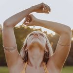 Pamela Frank - @pame.frank - Instagram