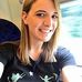 Pamela Frank - Facebook