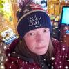 pamfrank279 - @pamfrank279 - TikTok