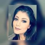 Pamile - @pamfrank12 - Instagram