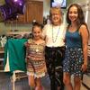 Lucy1215 - @pamfrederick7 - TikTok