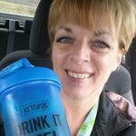 Pam  Frederick - @pam_e_frederick - Instagram