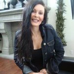 Pam Frederick - @pamlfrederick - Instagram