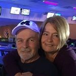 Pam Frederick - @nonniepammie - Instagram