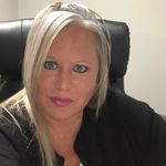 Pam Frederick - @trenttreypam - Instagram
