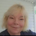 Pam Frederick - @pjfrederick01 - Instagram