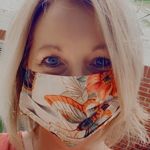 Pam Williams Frederick - @pamfrederick - Instagram