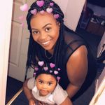 Pam Frederick - @pam.pam72 - Instagram