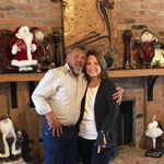 Pam Frederick - @pnm337 - Instagram