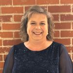 Pam Frederick - @pdf1teach - Instagram
