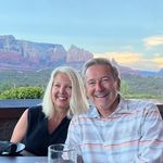 Pam Frederick Disney - @pamdisney - Instagram