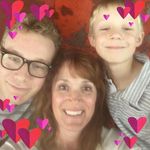 Pam Frederick Kluver - @pamfrederickkluver - Instagram
