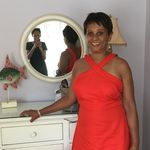 Pam Frederick McDowell - @pamfrederickmcdowell - Instagram