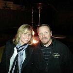 Pam Frederick Novacek - @pamfredericknovacek - Instagram