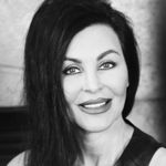 Pam Frederick, RN - @fillersbypam - Instagram