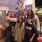 Pam Frederick Robinson - @cookie1robinson - Instagram