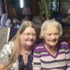 Pam Frederick Wright - @pam.frederick.wri - TikTok