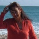 Pam Frederick Zurawski - @pamski2002 - Instagram