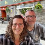 Pam McWhirter Frederick - @pam.frederick - Instagram