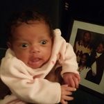 Pam Sanford-Frederick - @psanfordfrederik - Instagram