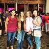 Pam Williams Frederick - @pamwilliamsfreder - TikTok