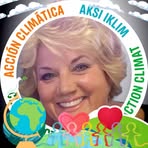 Pam Fredrickson - Facebook