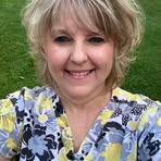 Pam Fredrickson - Facebook