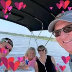 Pam Fredrickson - Facebook