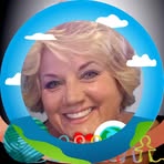 Pam Fredrickson - Facebook