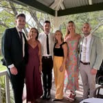 Pam Fredrickson - @pfred65 - Instagram