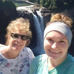 Pam Fredrickson - Facebook