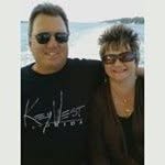 Pam Fredrickson - @grammy_pammy3 - Instagram