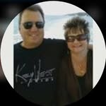 Pam Fredrickson - @pamfredrickson9 - Instagram