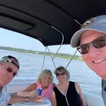 Pam Fredrickson - @fredrickson_pam - Instagram
