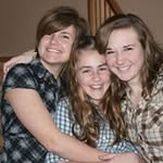 Pam Fredrickson - @pamfredrickson - Instagram