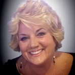 Pam Fredrickson - Facebook