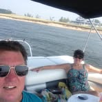 Pam Fredrickson - Facebook