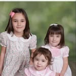 Pamela Holly Fredrickson - @pamela.h.fredrickson - Instagram