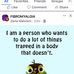 Pam Freund - Facebook