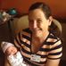 Pam Freund - Facebook