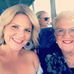 Pam Freund - Facebook