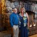 Pam Freund Kleinschmidt - Facebook